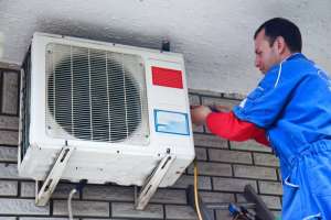 24/7 and Emergency HVAC Near Vanleer, TN | Air Conidtioning and Heating Contractors